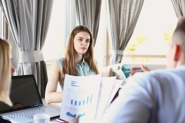 Industry Statistics That Matter For Emergency Legal Help Services UK Businesses Rely On