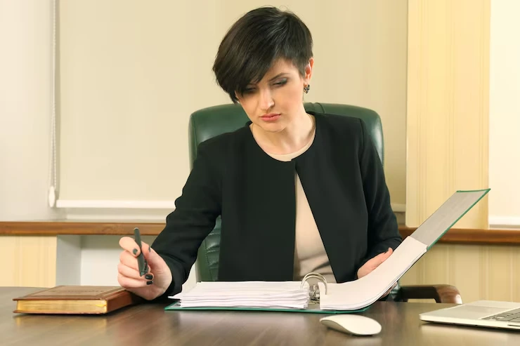 Litigation Readiness and Early Strategy