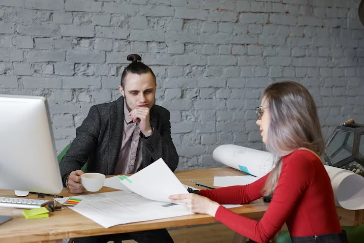Why Work With Immediate Legal Help for Urgent UK Matters