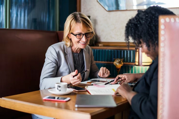 Why Work With Same-Day Legal Consultation Services in the UK