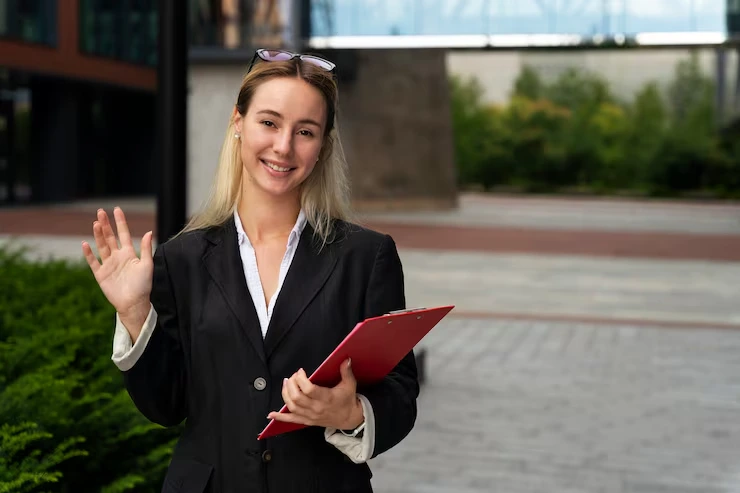 Why Work With Urgent Legal Help in the UK When Time Is Critical