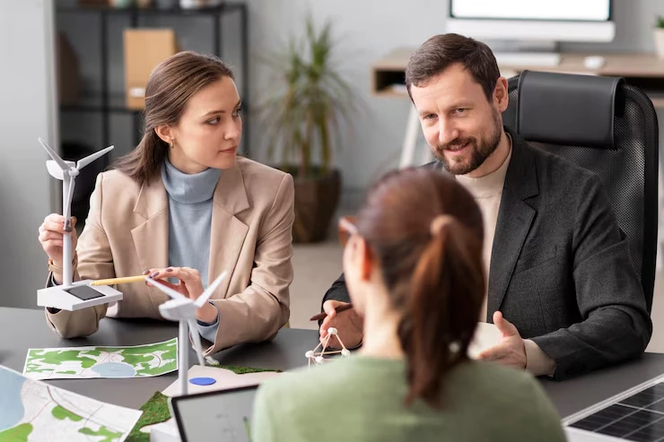 Asset Protection Planning for Entrepreneurs and Investors