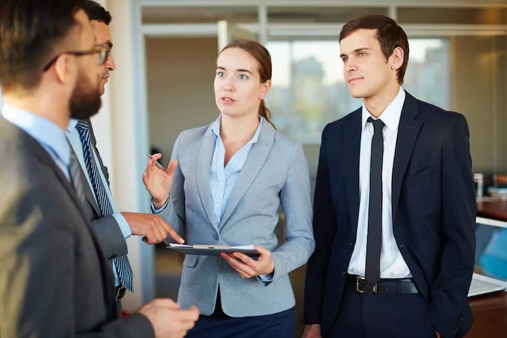 Compliance Audits for Outsourcing Providers