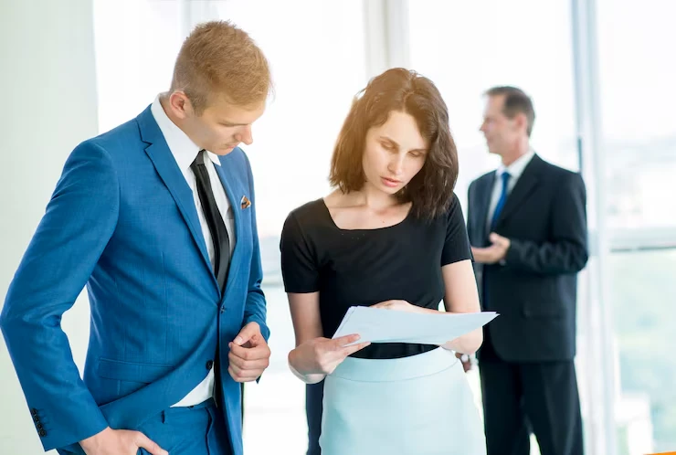Contract Termination and Provider Exit Strategy