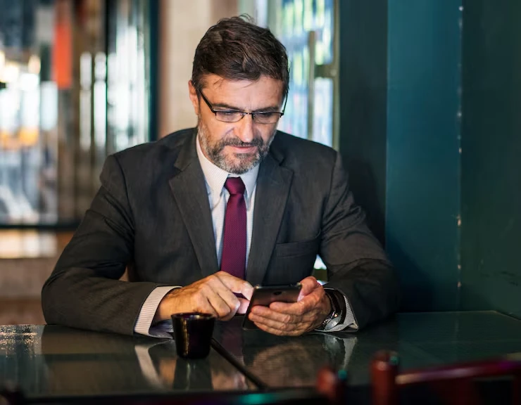 Dubai Family Office Lawyer