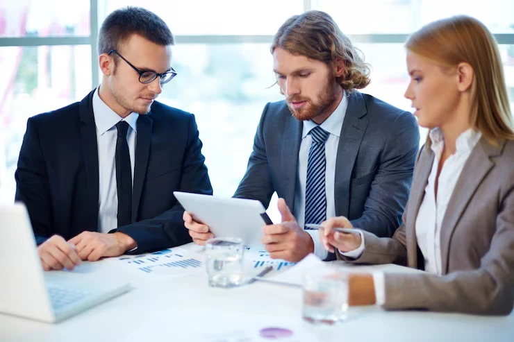 Estate Administration and Probate Advisory