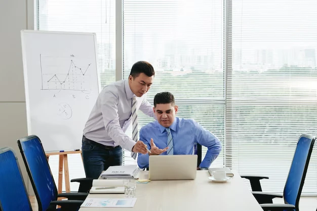 Gratuity Provision Forecasting for Corporate Planning