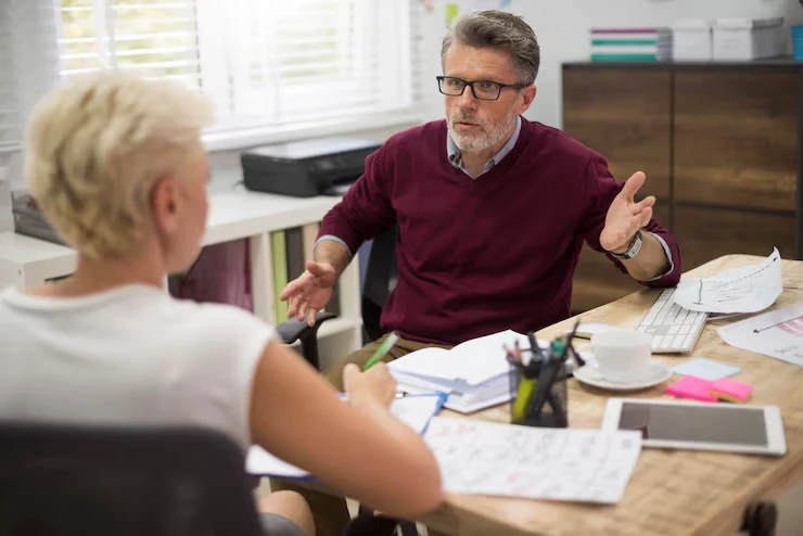 Guardianship and Minor Beneficiary Governance