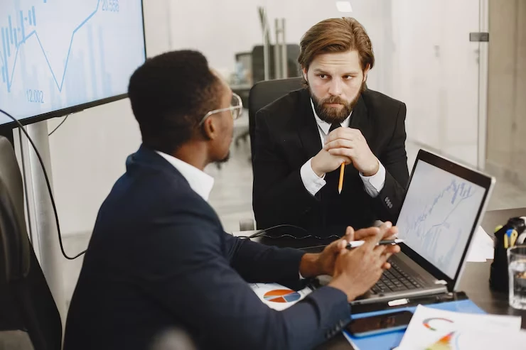 Investment Oversight and Transaction Structuring