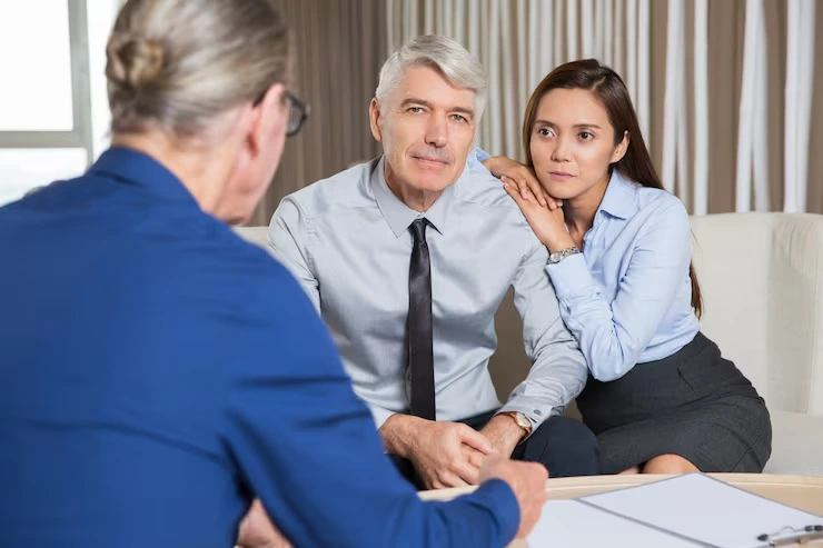 Legal Support for Conveyancing Leeds