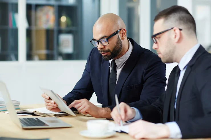 Outsourcing Agreement Drafting and Liability Allocation