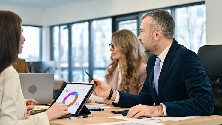 Probate and Estate Administration Structurings