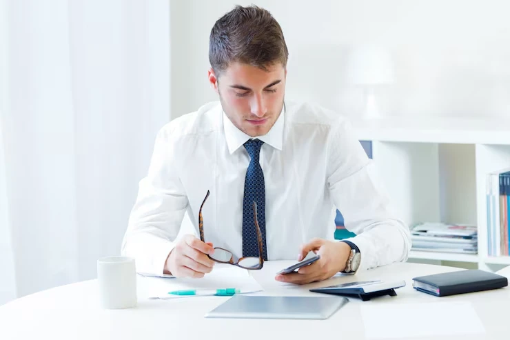 Termination Structuring and Liability Review