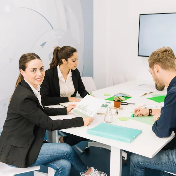Trust Formation and Structured Asset Governance
