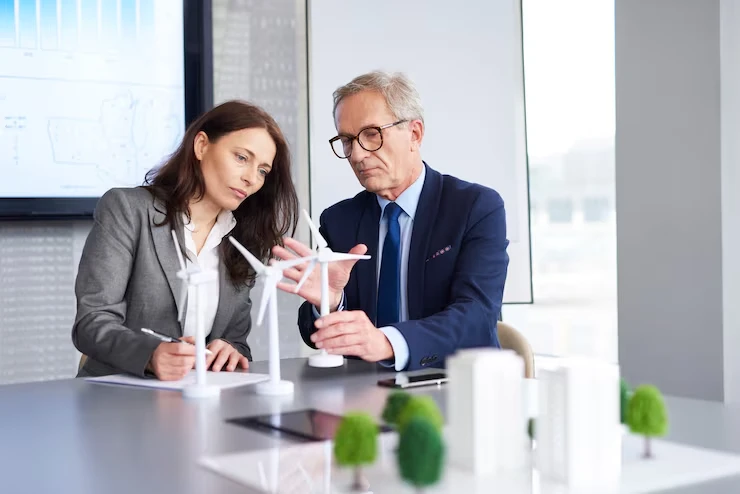Trust Structuring and Asset Protection Governance