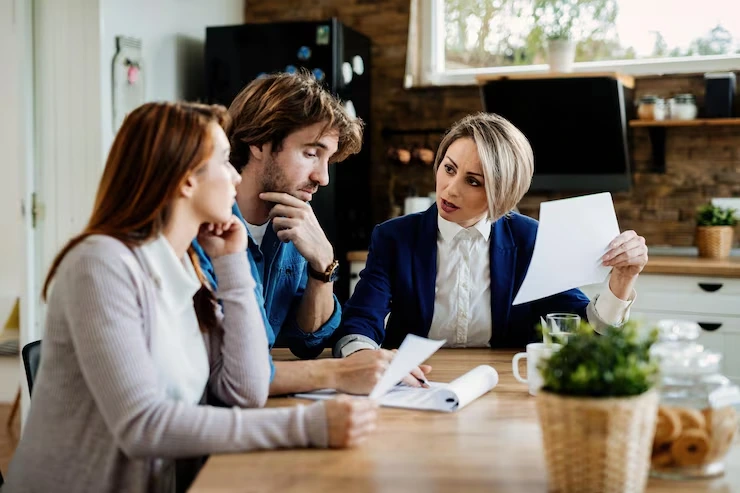 Urgent Family Legal Advice for Immediate Help
