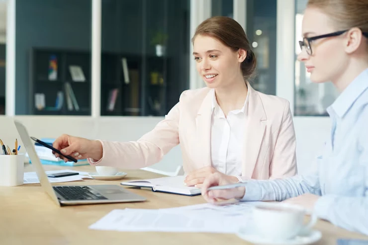 Wage Protection and Payroll Compliance Advisory