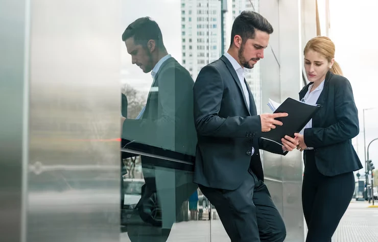 Wage Protection and Payroll Oversight in Outsourced Models