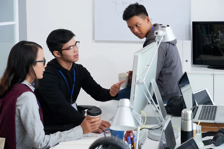 AI Compliance for Financial Institutions and Fintech Platforms