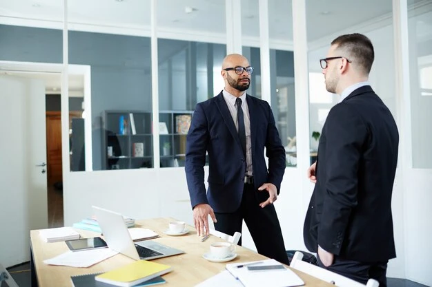 Acquisition Due Diligence That Protects Your Downside