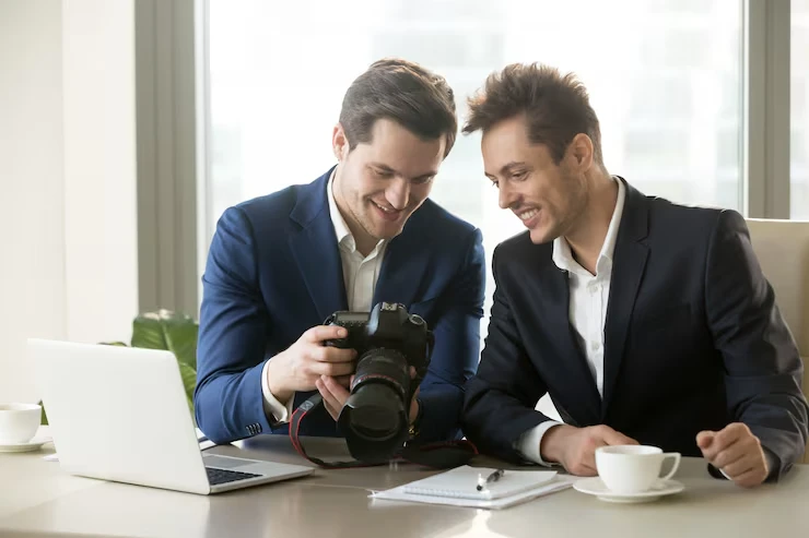 Advertising and Promotional Content Compliance