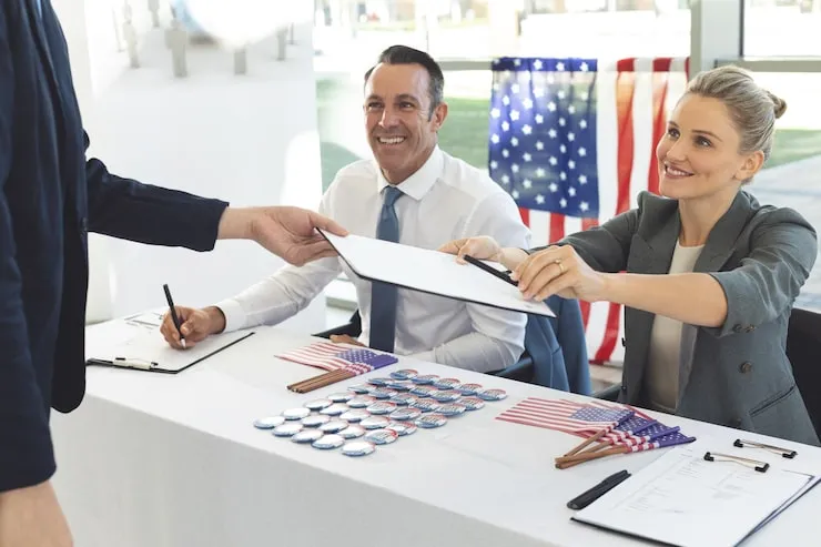 Aircraft Leasing and Aviation Finance Agreements​