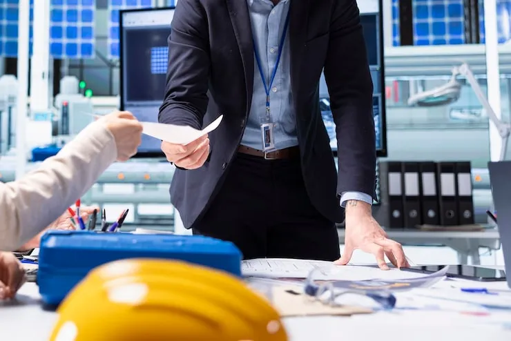 Airport Infrastructure and Aviation Commercial Contracts​