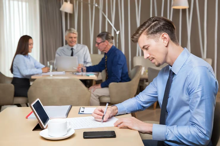 Asset Protection Legal Advisor Services in Dubai