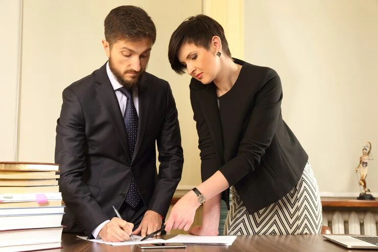 Asset Protection and Private Client Legal Advisory