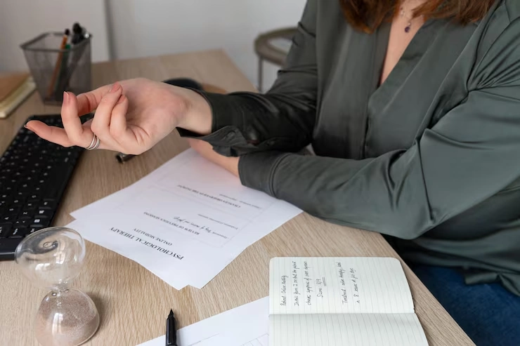 Assignment and Transfer of Copyright