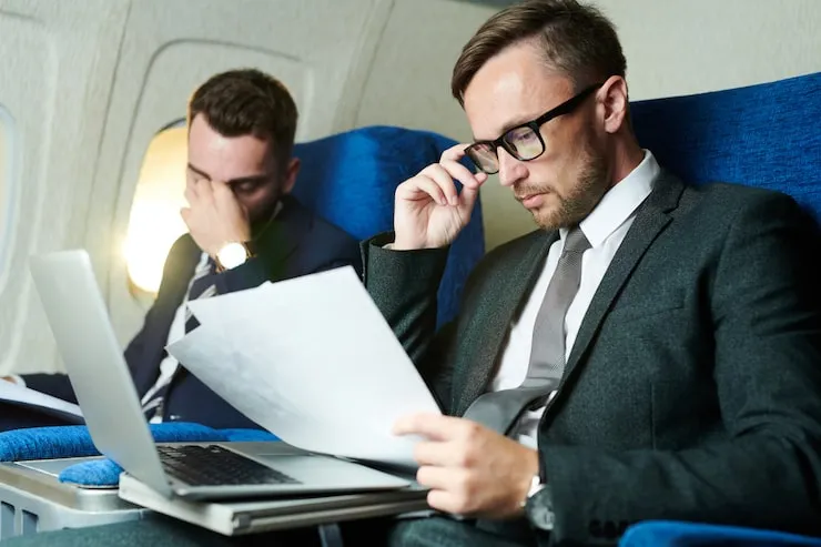 Aviation Disputes and International Arbitration