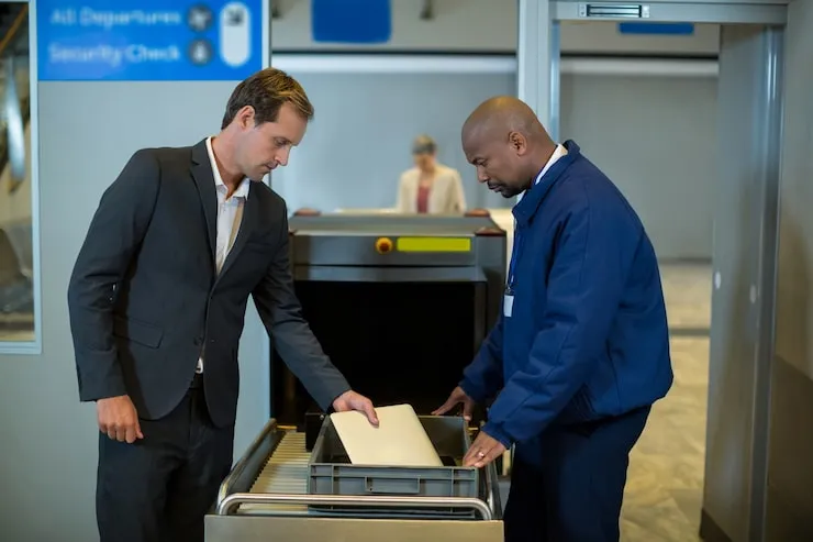 Aviation Insurance and Liability Claims​