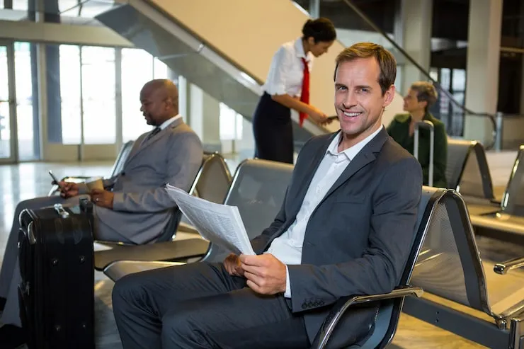 Aviation Lawyer Service in Dubai