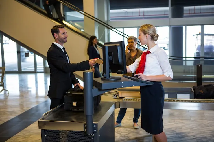 Aviation Regulatory Compliance and Licensing