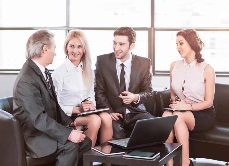 Bank Loan & Credit Card Debt Settlement