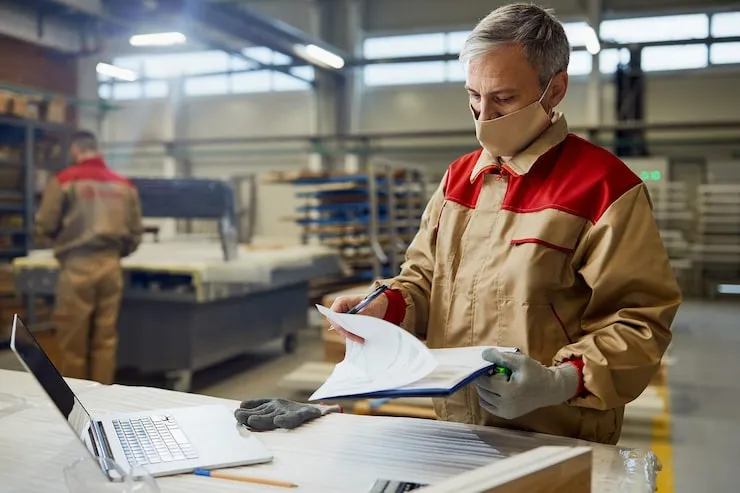 Bills of Lading Drafting and Cargo Liability Structuring