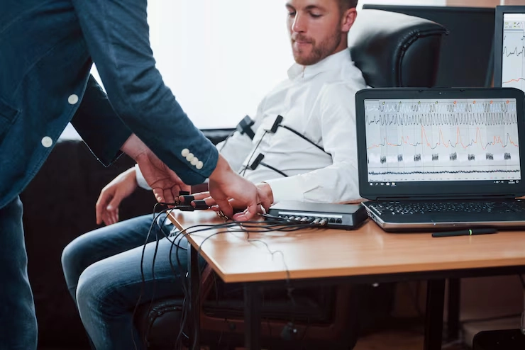 Broadcasting and Regulatory Compliance