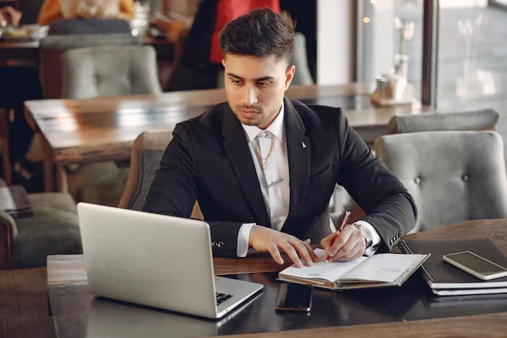 Civil Lawyer