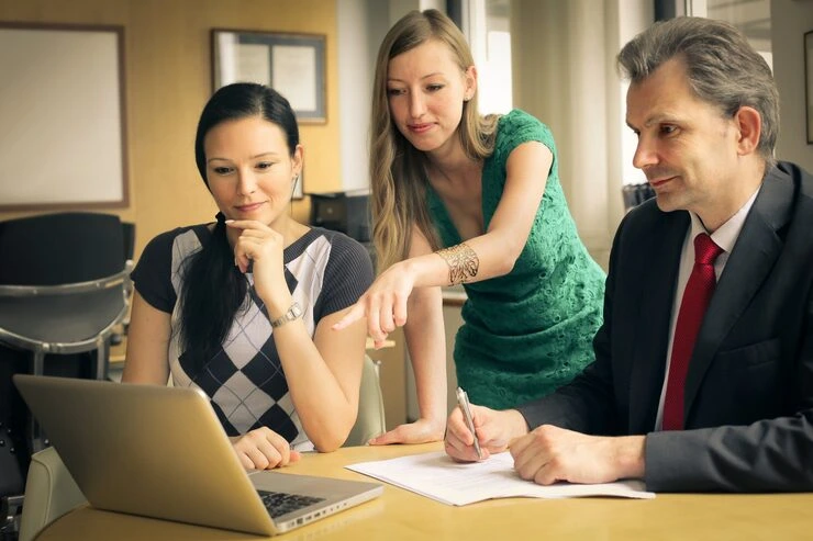 Commercial Fraud and Misrepresentation Claims