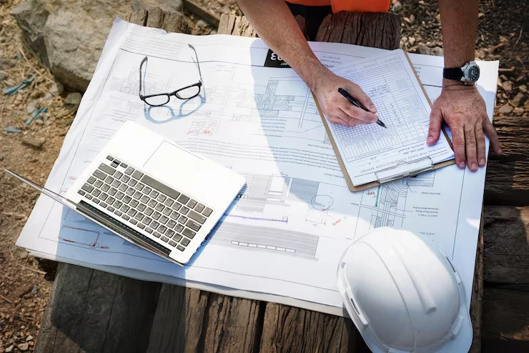 Construction Claims and Recovery Strategy