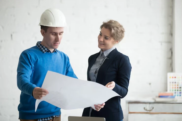 Construction Contract Drafting and Risk Allocations