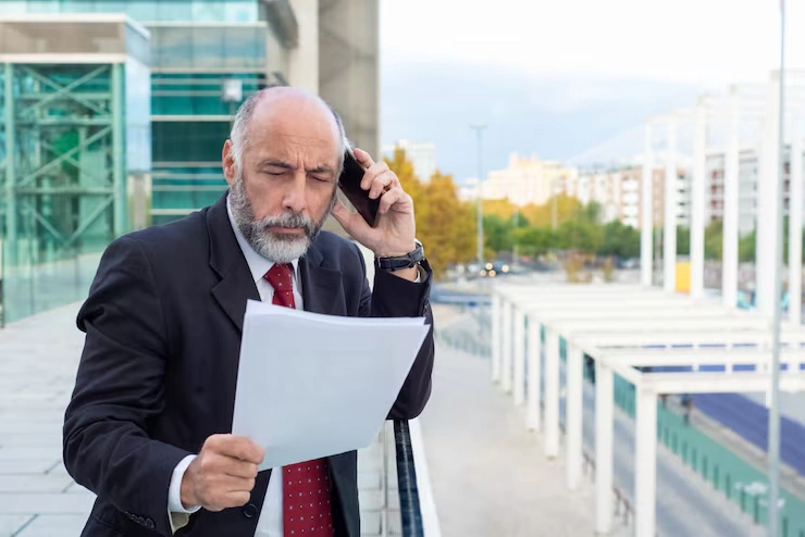 Copyright Infringement Claims and Enforcement