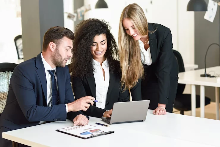 Corporate Crypto Tax Structuring in Dubai