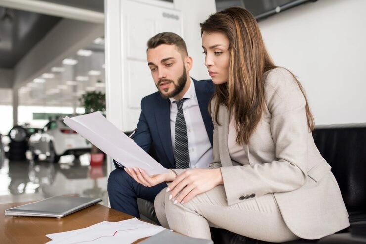 Corporate Debt Restructuring That Preserves Viability