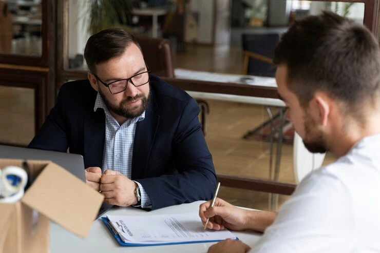 Cross-Border Asset Protection Structures