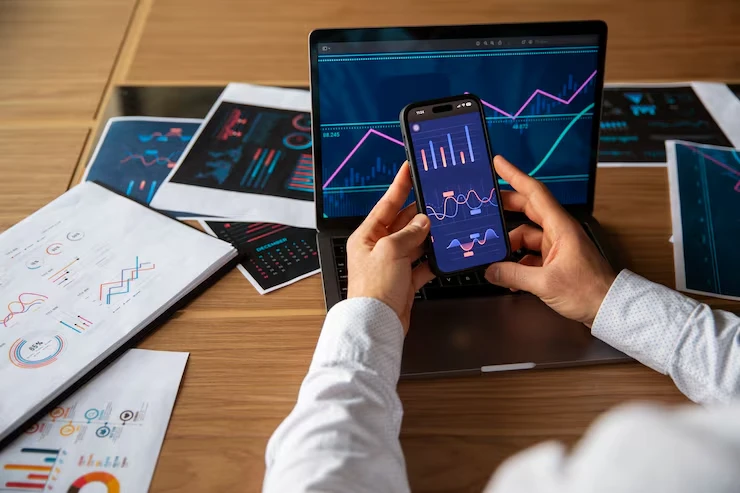 Crypto Exchange and Trading Platform Compliance