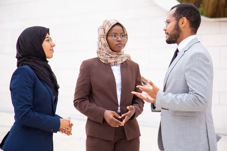 Crypto Tax Residency Structuring for Investors Relocating to Dubai