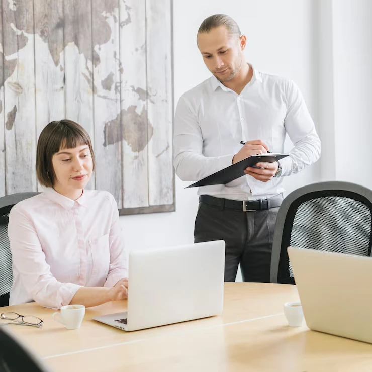 Debt Recovery Services in Dubai & The UAE