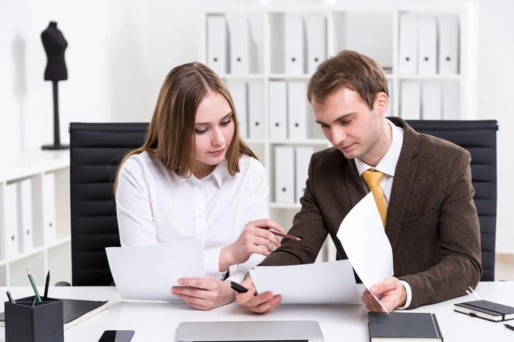 Debt Settlement and Enforcement Defence
