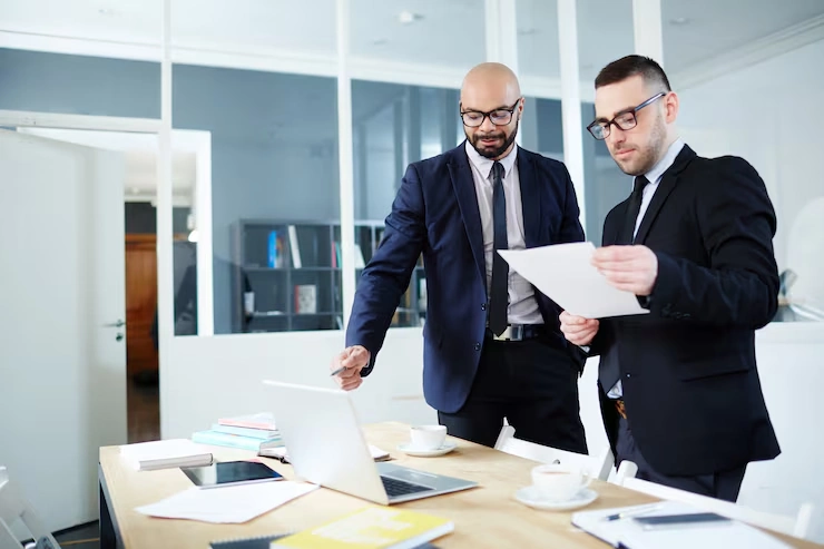 Director Liability Defence and Wrongful Trading Claims